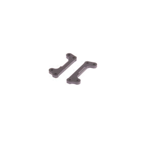 Gestänge Halter S2 oben hinten (Paar) - Vibe TC / U9099