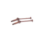 Schumacher Kardanwelle hinten (Paar) - Vibe TC / U9101