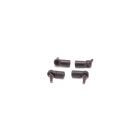 Querlenker Up. Balljoint Assy außen lang - MI7/Vibe / U9104