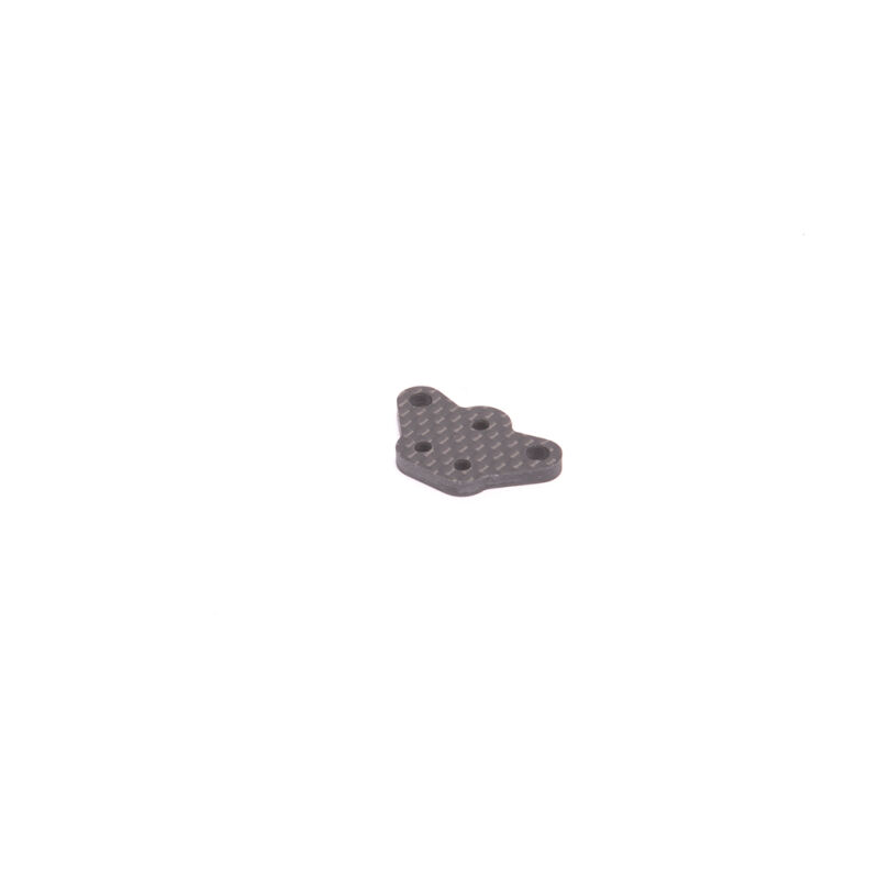Schumacher Spurstange Carbon Mitte - Vibe TC / U9114