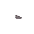 Schumacher Spurstange Carbon Mitte - Vibe TC / U9114