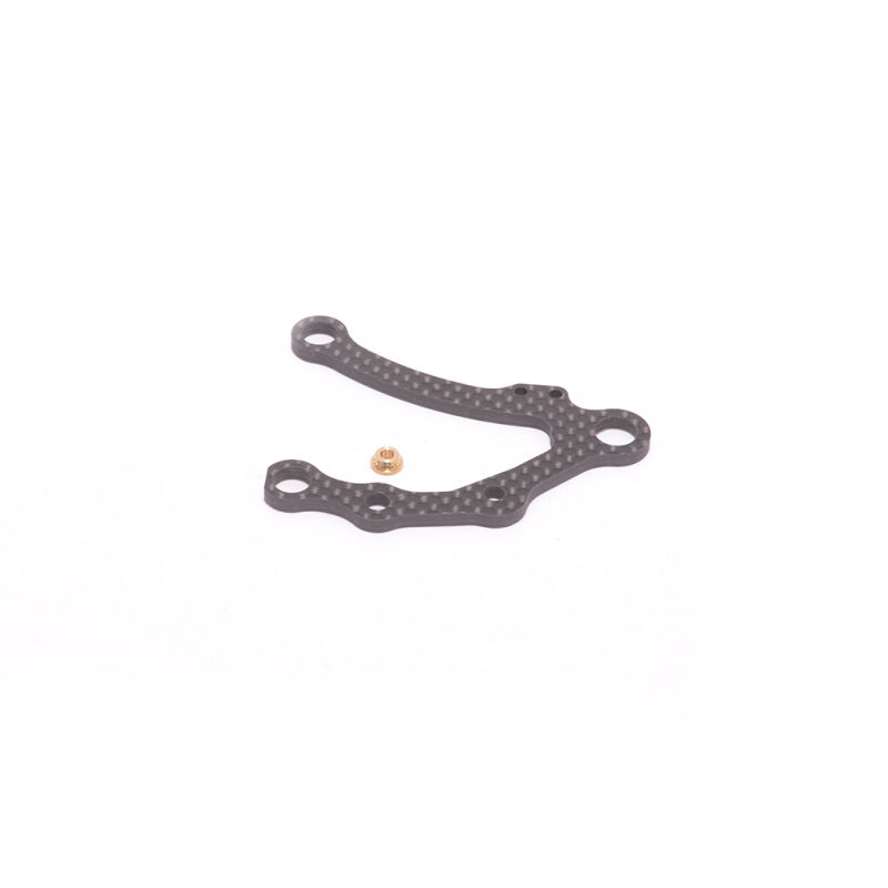 Querlenker FL Carbon - Vibe TC / U9115