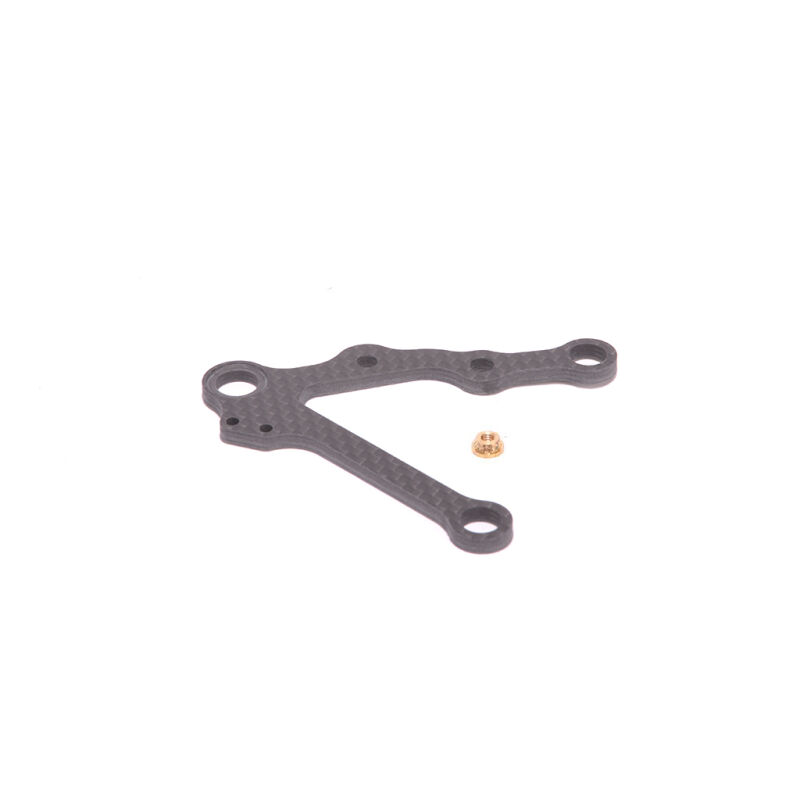 Querlenker RL Carbon - Vibe TC / U9117