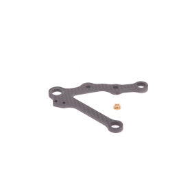 Querlenker RL Carbon - Vibe TC / U9117