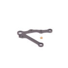 Querlenker RL Carbon - Vibe TC / U9117