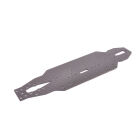 Schumacher Chassis Carbon - Vibe TC / U9119