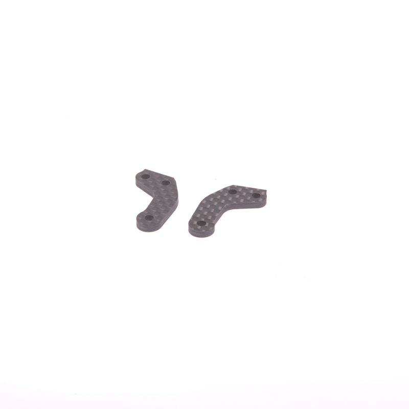 Lenkhebel Carbon (Paar) - Vibe TC / U9123