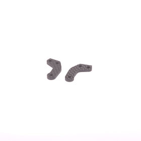Lenkhebel Carbon (Paar) - Vibe TC / U9123