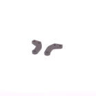 Lenkhebel Carbon (Paar) - Vibe TC / U9123
