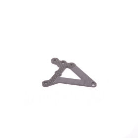 Servohalter Carbon - Vibe TC / U9125