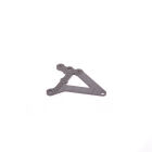 Schumacher Servohalter Carbon - Vibe TC / U9125