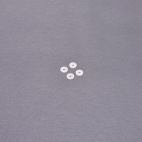 Dämpfer Vari Machined Pistons (4 Stück) - CAT...