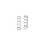 Schumacher Feder 3.0 Lb/in mittel grau (Paar) - CAT 2000 / U9136