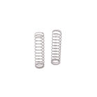 Schumacher Feder 3.0 Lb/in lang grau (Paar) - CAT 2000 / U9143