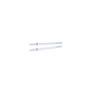 Schumacher Spurstange 60mm (Paar) - CAT 2000 / U9150