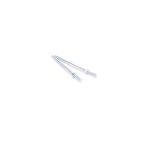 Spurstange 65mm (Paar) - CAT 2000 / U9151