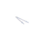 Schumacher Spurstange 65mm (Paar) - CAT 2000 / U9151