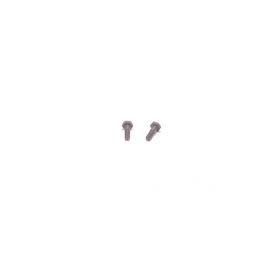 Schumacher Schrauben Shoulder (Paar) - CAT 2000 / U9169