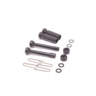 Schumacher Kardanwelle Co-Ax (Paar) - CAT 2000 / U9174