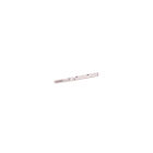 Schumacher Slipper Vorgelegewelle - CAT 2000 / U9176