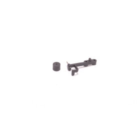 Schumacher Zahnriemen Spannrolle Arm & Roller - CAT...