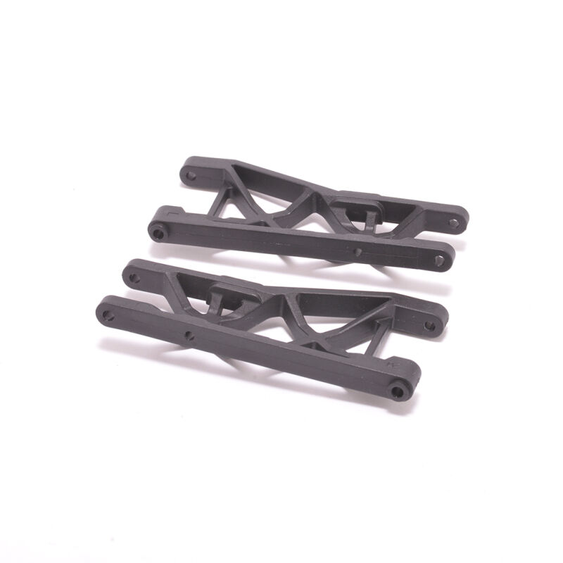 Querlenker hinten (Paar) - CAT 2000 / U9183