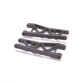 Querlenker hinten (Paar) - CAT 2000 / U9183