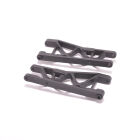 Querlenker hinten (Paar) - CAT 2000 / U9183