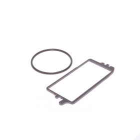S2 LiPo Battery Tray - CAT 2000 / U9184