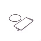 S2 LiPo Battery Tray - CAT 2000 / U9184