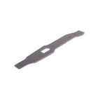Oberdeck S2 - CAT 2000 / U9186