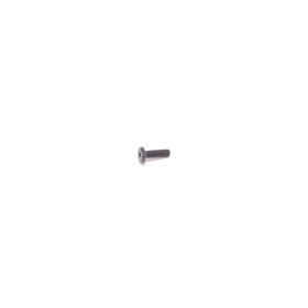 Schrauben M3x10 Low Profile Head (Servo Mt.)- CAT 2000 /...
