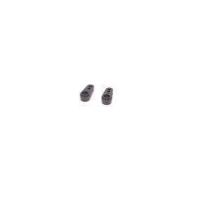 Servo Horn 23T kurz & 25T (2 Stück) - CAT 2000 /...