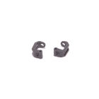 Gabel Steering (Paar) - CAT 2000 / U9195