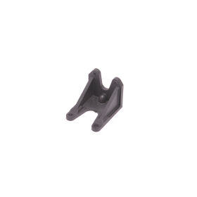 Schumacher Getriebeträger hinten - CAT 2000 / U9196