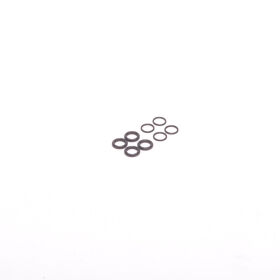 Schumacher Set Kardanwelle O-Ring SPEED - CAT 2000 / U9197