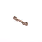Strebe Halter FR Suspension (B) - CAT PB / U9211