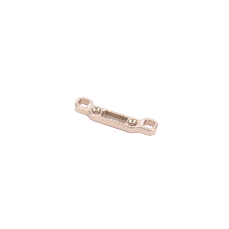 Strebe Halter RR (+2mm) (D) - CAT PB / U9212