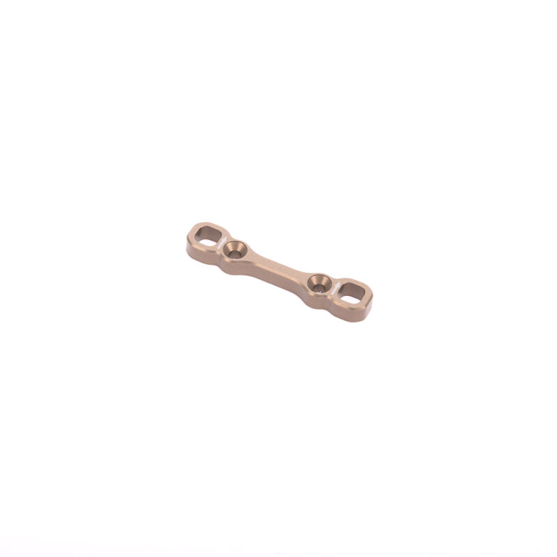 Strebe Halter RF Suspension (C) - CAT PB / U9214