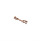Strebe Halter RF Suspension (C) - CAT PB / U9214