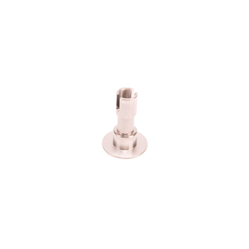 Schumacher FAB One Way Output - CAT PB / U9221