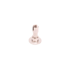 FAB One Way Output - CAT PB / U9221
