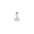 FAB One Way Output - CAT PB / U9221