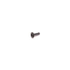 Schumacher Differential Motorritzel Zahnrad - CAT PB / U9229