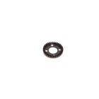 Differential Felge Crown - CAT PB / U9230