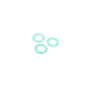 Differential Gasket (3 Stück) - CAT PB / U9232