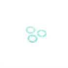Differential Gasket (3 Stück) - CAT PB / U9232