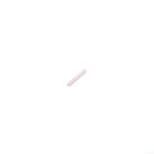 Kegeldifferential Stift 2 - CAT PB / U9233