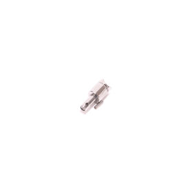 Schumacher Differential Output - CAT PB / U9234