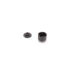 Differential Karosserie + Cover - CAT PB / U9235